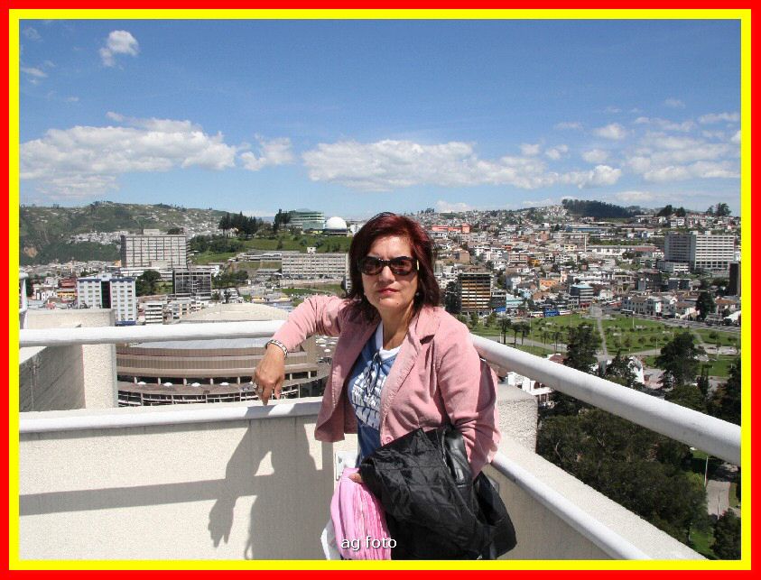 Ecuador 019_tn.jpg